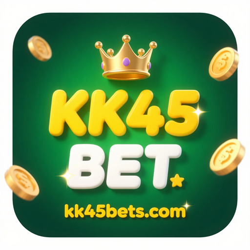 Descubra o Bingo no kk45bet: Diversão e Prêmios a Cada Jogada
