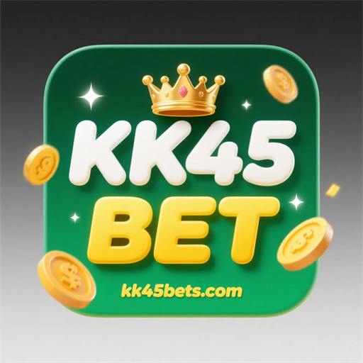 Explorando o Mundo dos Cassinos Online: Uma Visão do kk45bet