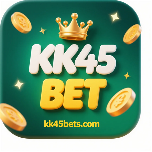 A Experiência Imersiva dos Jogos Ao Vivo no kk45bet