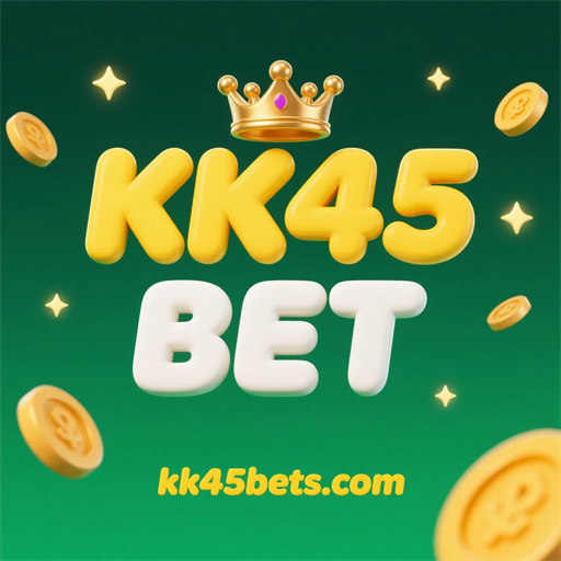 kk45bet