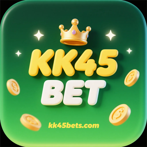 A Emoção da Loteria no kk45bet: Como Participar e Ganhar