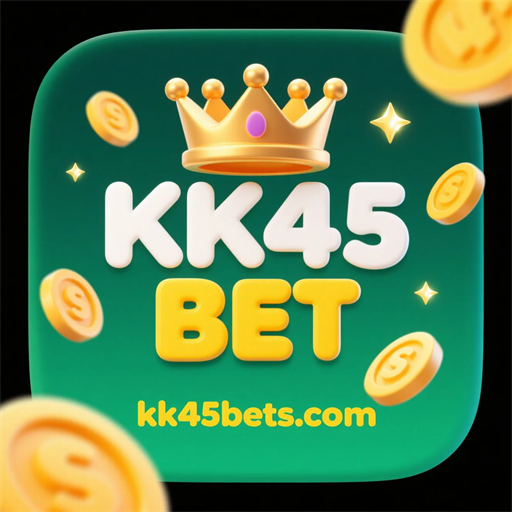 Descubra o Fascinante Mundo do Poker no kk45bet