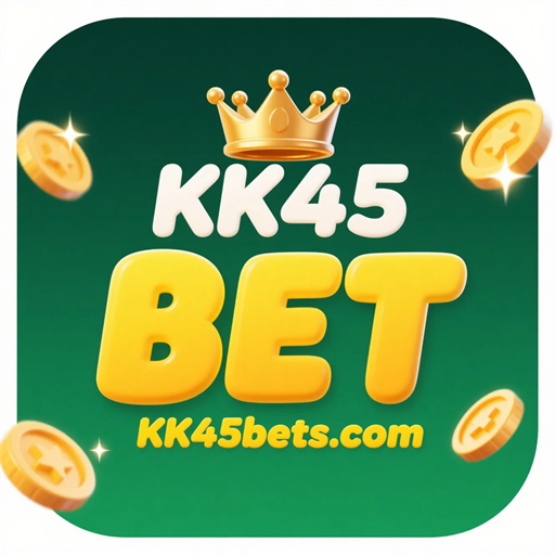 Explorando as Promoções da kk45bet: Oportunidades Imperdíveis para Jogadores