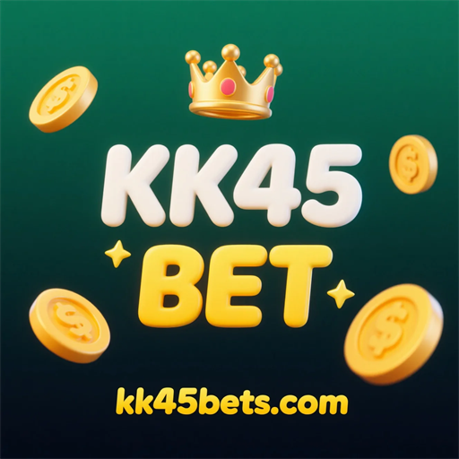 No kk45bet, a adrenalina das apostas se encontra com uma interface amigável e uma variedade de jogos para todos os gostos. Junte-se a nós!